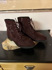 Star Collection Gr. 38