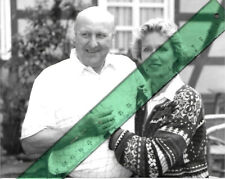 Foto WITTA POHL - SW