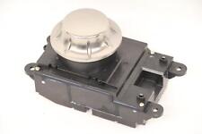 BMW E60 E61 I drive Controller