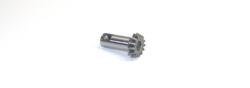 Losi lst xxl 8 ersatzteil - xxl-2,