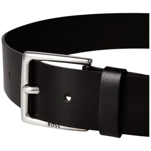 Hugo boss herren - herren, gürtel