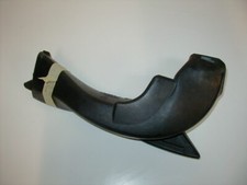 Lufteinlass-Kanal Luftkanal Luftleitung rechts Benelli Tornado TRE 900 RS, 04-06