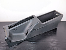 Mercedes R170 SLK Mittelkonsole Ablagefach Verkleidung 1706800050 1706800550