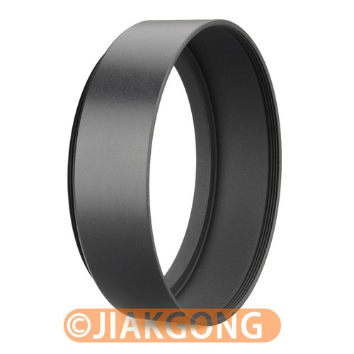 77mm standard metal - standard, lens