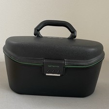 Samsonite Beauty Case