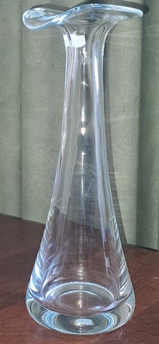 Formano solifleur vase - solifleur-vase, /