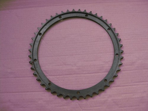 Sachs 150 sm51 - sm51, 175