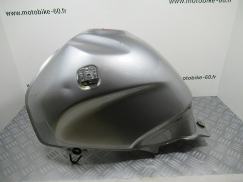 Tank benzin honda varadero 125 - tank,