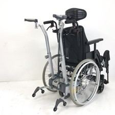 Alber Viamobil V25 Elektrische