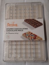 Decora 0050147