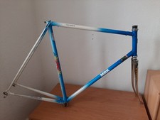 Rennradrahmen Motobecane