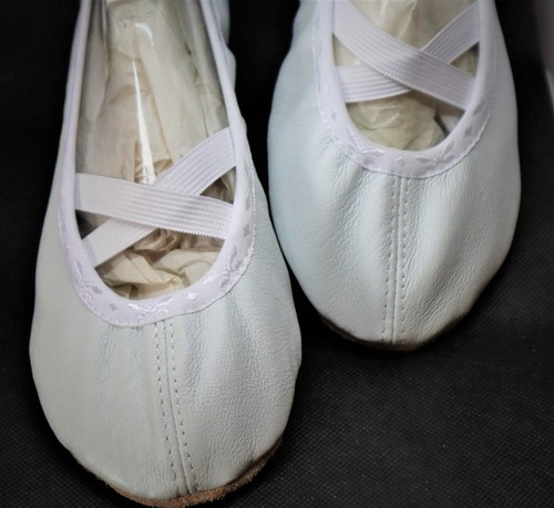 Majestiballerina schläppchen - majestiballerina,