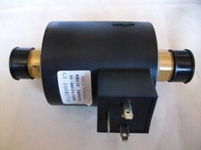 1PCS New For Air conditioner