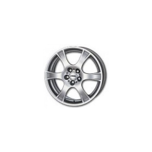 Alufelge zoll rial 5x110 - alufelge,