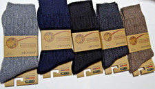 Herren Damen  Kamelwolle