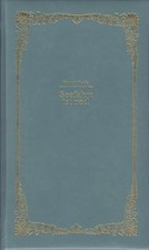 Seefahrt ist not! Edition