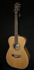Maton TE Personal Masterbuilt - B-Stock