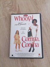 Dvd zone - zone, corrina