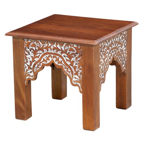 Orientalischer couchtisch - orientalischer,