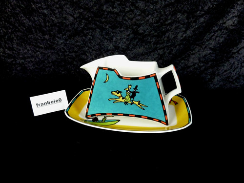 Rosenthal flash love story - rosenthal,