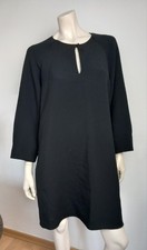 N_8  Made In Italy Kleid