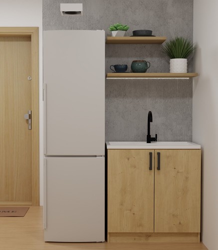 Küchenunterschrank