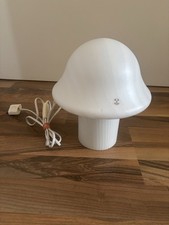 60er 70er Jahre Peill &