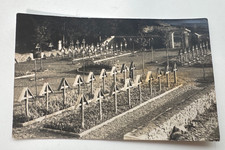 Feldpostkarte / Foto 1