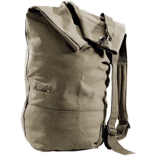 Xcase seemannssack - xcase,