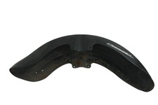 MUDGUARD FENDER KOTFLÜGEL