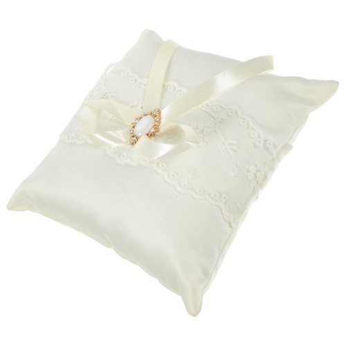 Streudeko hochzeit ehering - hochzeit,