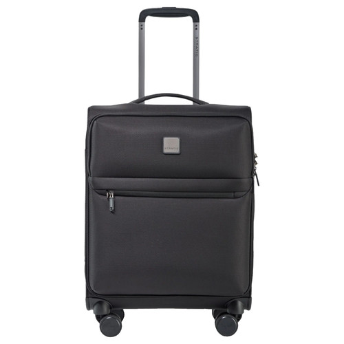 Stratic lite - stratic,