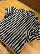 Versace Heme Seide XL