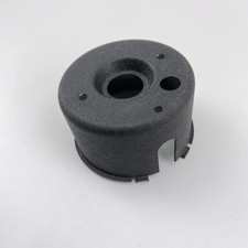 Harley Davidson Softail Dyna