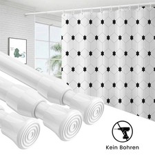 Teleskopstange Spannstange