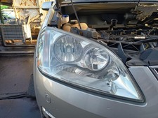 Ford Focus C-Max original