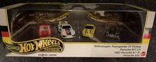Hot wheels premium diorama - wheels,