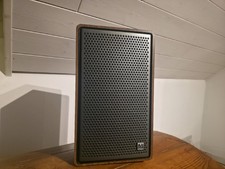 Paar Vintage Grundig Super-HiFi Box 450, 4 Ohm, 35W RMS