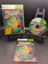 Rayman: Legends – Xbox 360