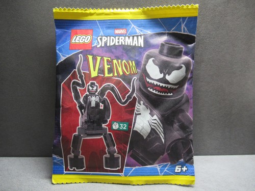 Lego marvel spiderman - marvel, |