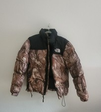 The North Face 1996 Retro