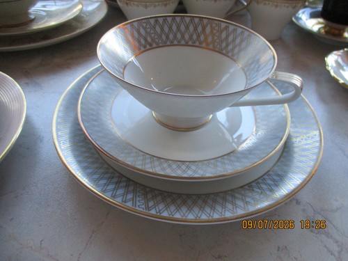 Hutschenreuther selb bavaria - selb,