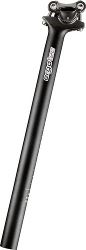 Ergotec skalar level - ergotec,