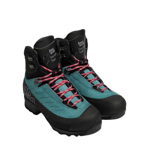 Hanwag damen wanderstiefel - damen,