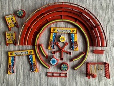 Playmobil Circus 24 Teile