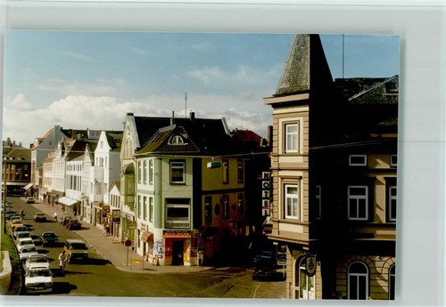 10189018 2190 cuxhaven - -,