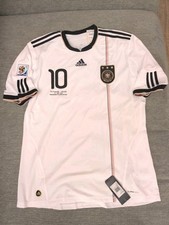NEU Adidas DFB Deutschland
