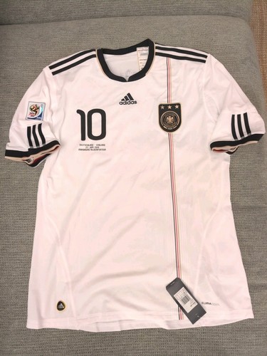 Neu adidas dfb - neu,