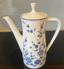 1 Seltmann Weiden Bavaria