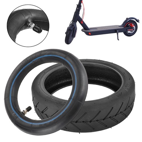 5für xiaomi roller 2 - 1/2, x2
